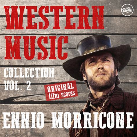 gucci ennio morricone sigle western|ennio Morricone musical scores.